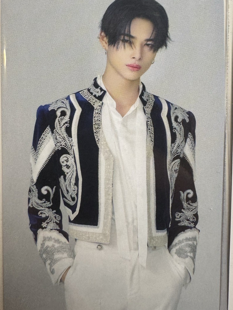 fate+官拍卡包卡