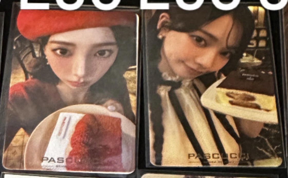 蛋糕柚  提拉米蘇