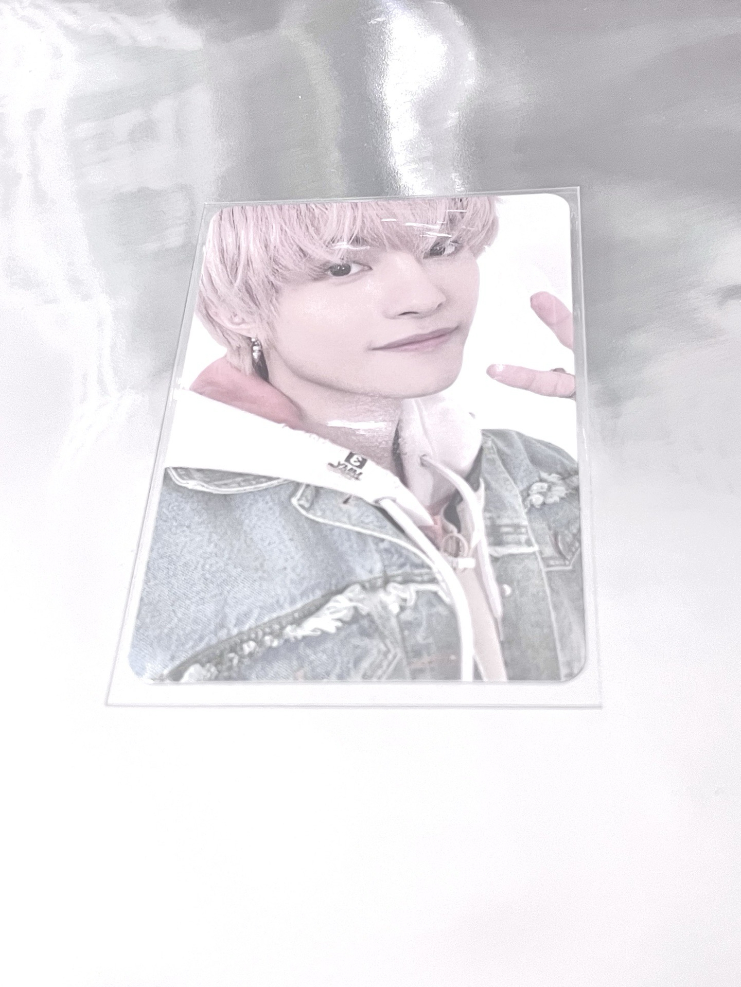 三麗鷗系列-揚揚