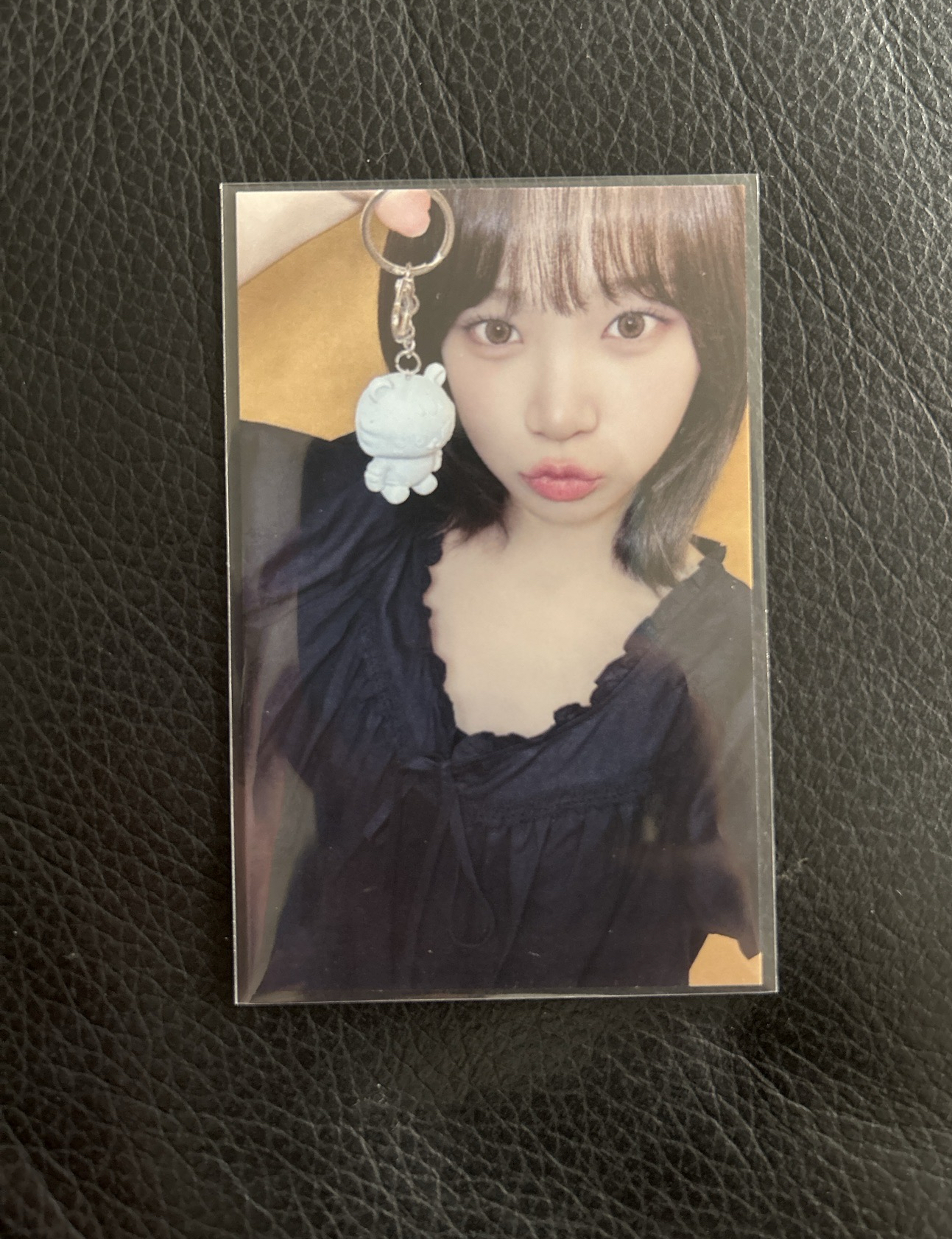 FIM’S VACANCE 滿額卡 5萬滿額 采源