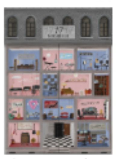 💎svt精選專粉版空專