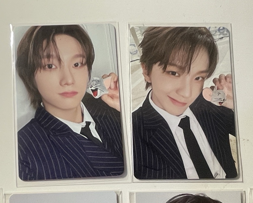 BOYLIFE快閃滿額1