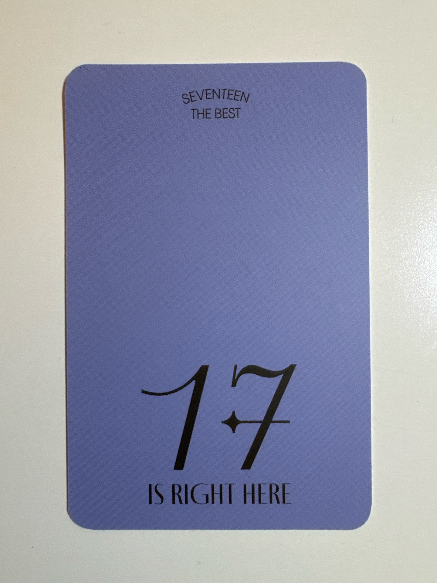 精選專｜碩｜BDM 通路特典