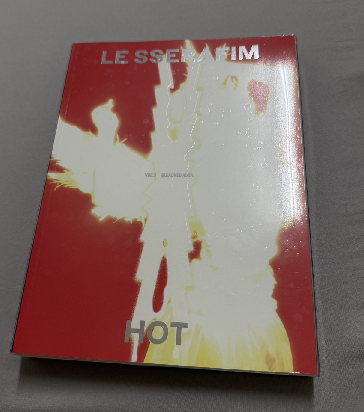 HOT 空專（除了小卡都有）