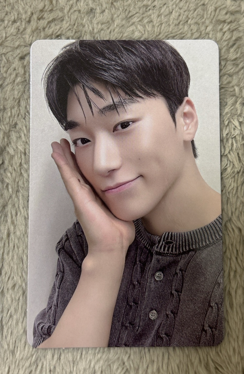 小花傘尼（需依內文多帶）