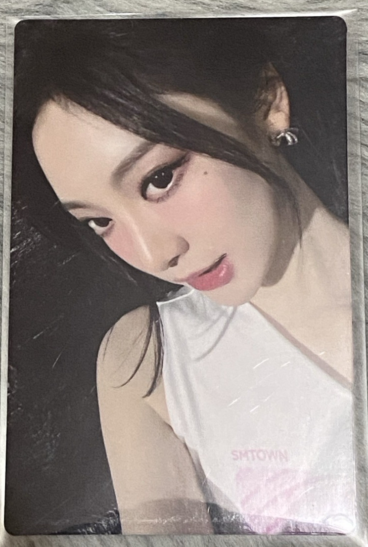 廣州展會 門票寧