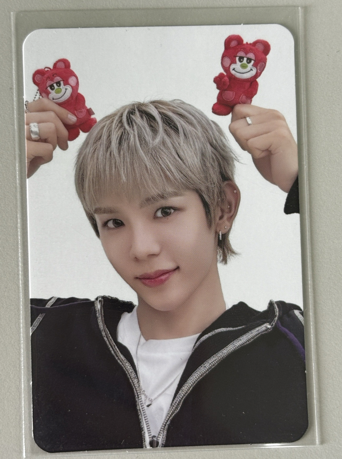 2024fc 末場 隨機卡 