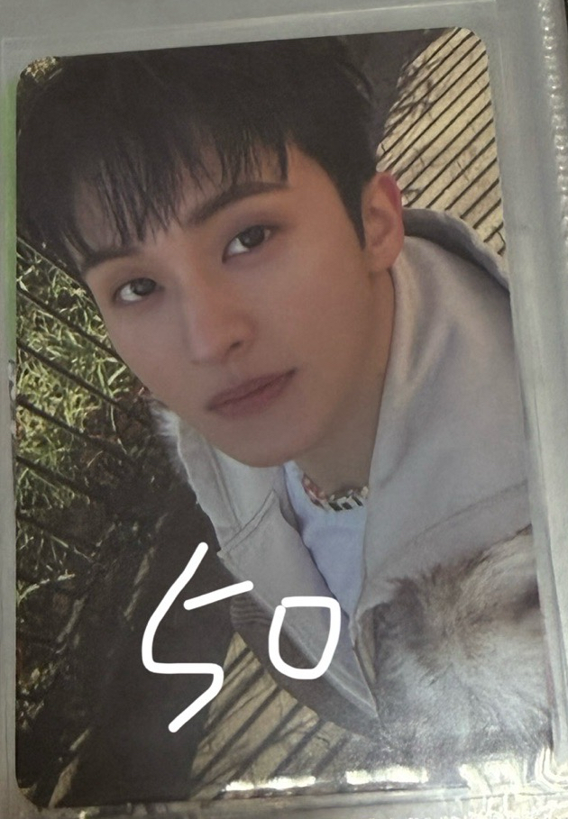 看起來穿很保暖馬