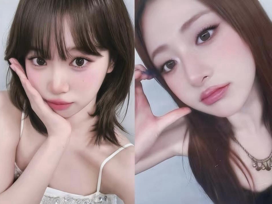 台北粽 zone 采 允 現貨