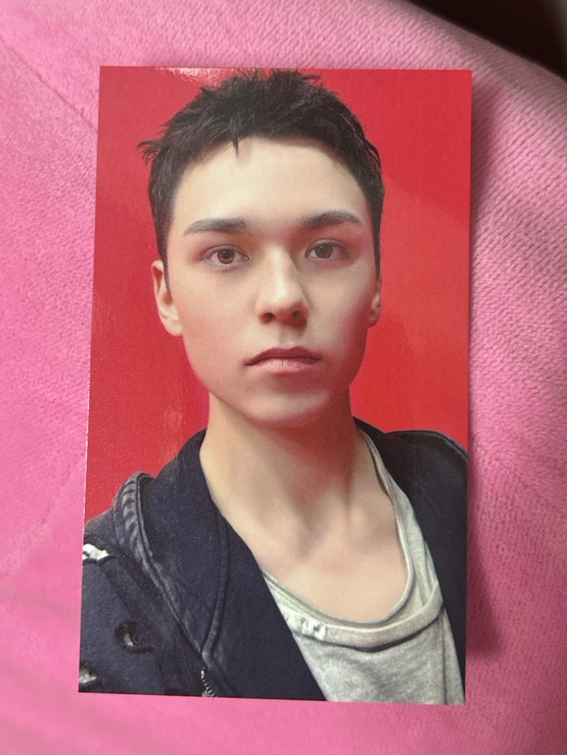 日本Holiday FM場限一鍵畢業 俊 八 率