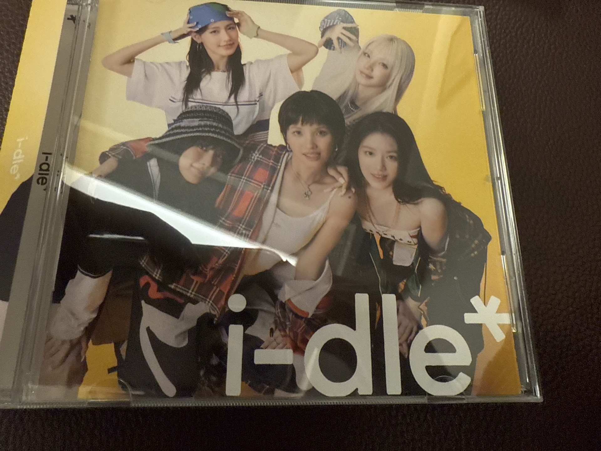 空專（無小卡）