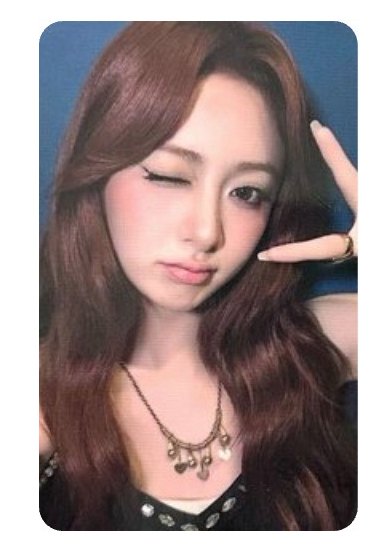 名古屋允下單前看下面