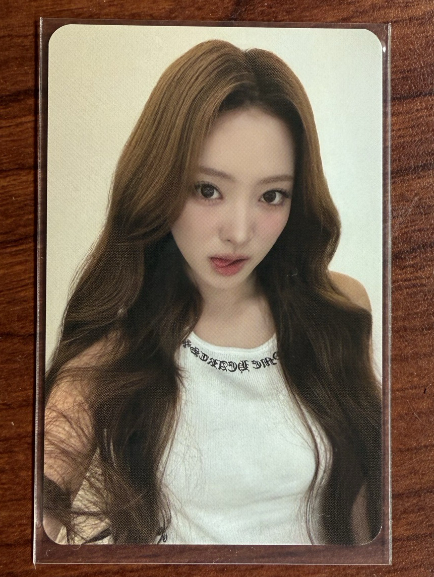 anna微樂客幸運卡