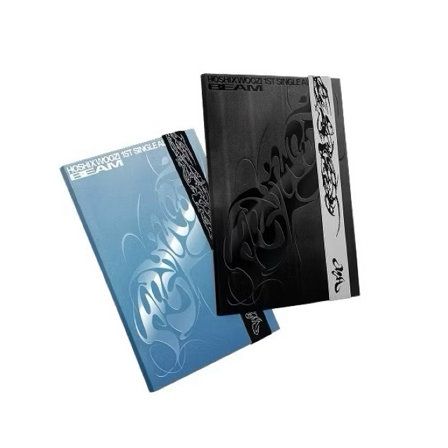 豪雨未拆專、空專