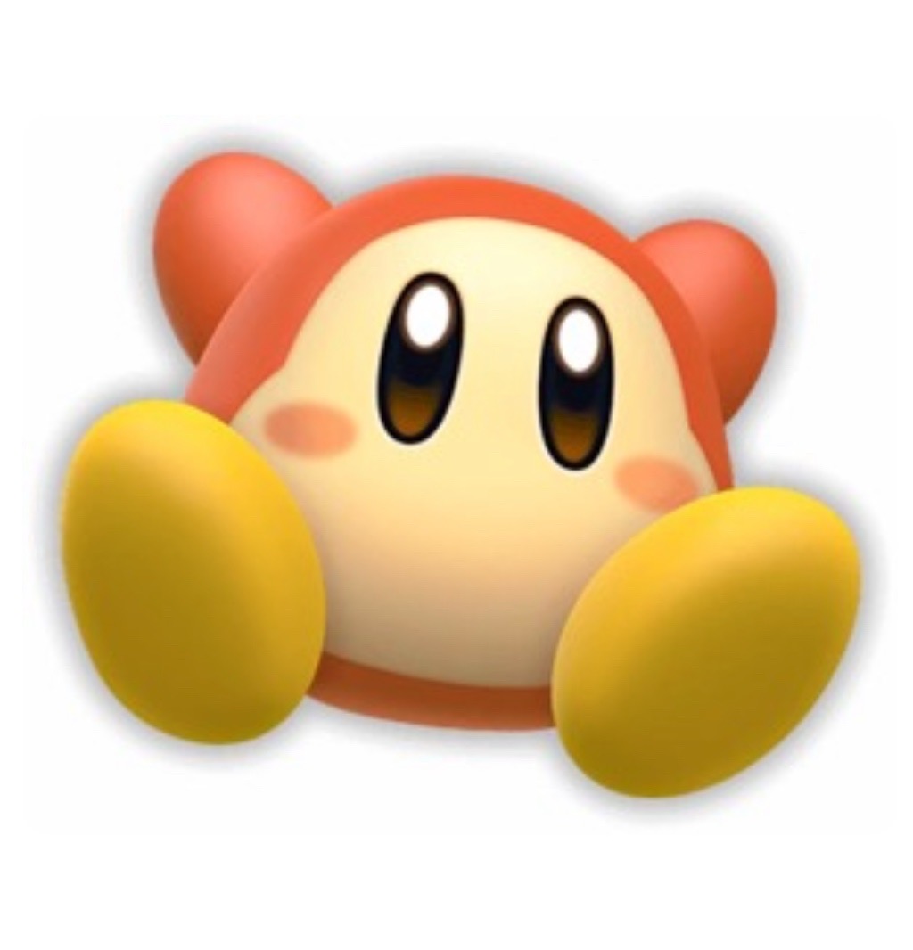 瓦豆魯迪 media 1