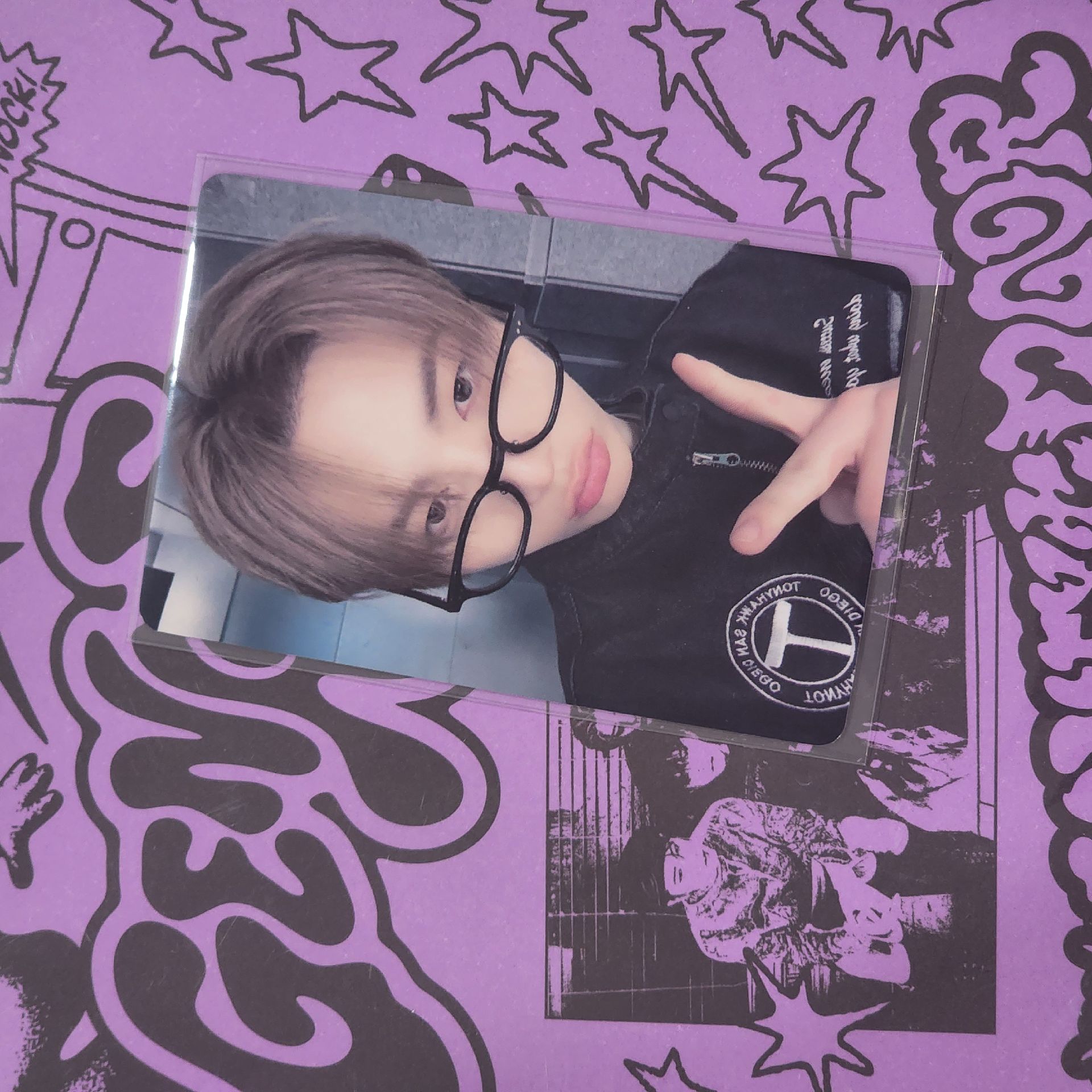 一直娛 yzy1.0 泰山