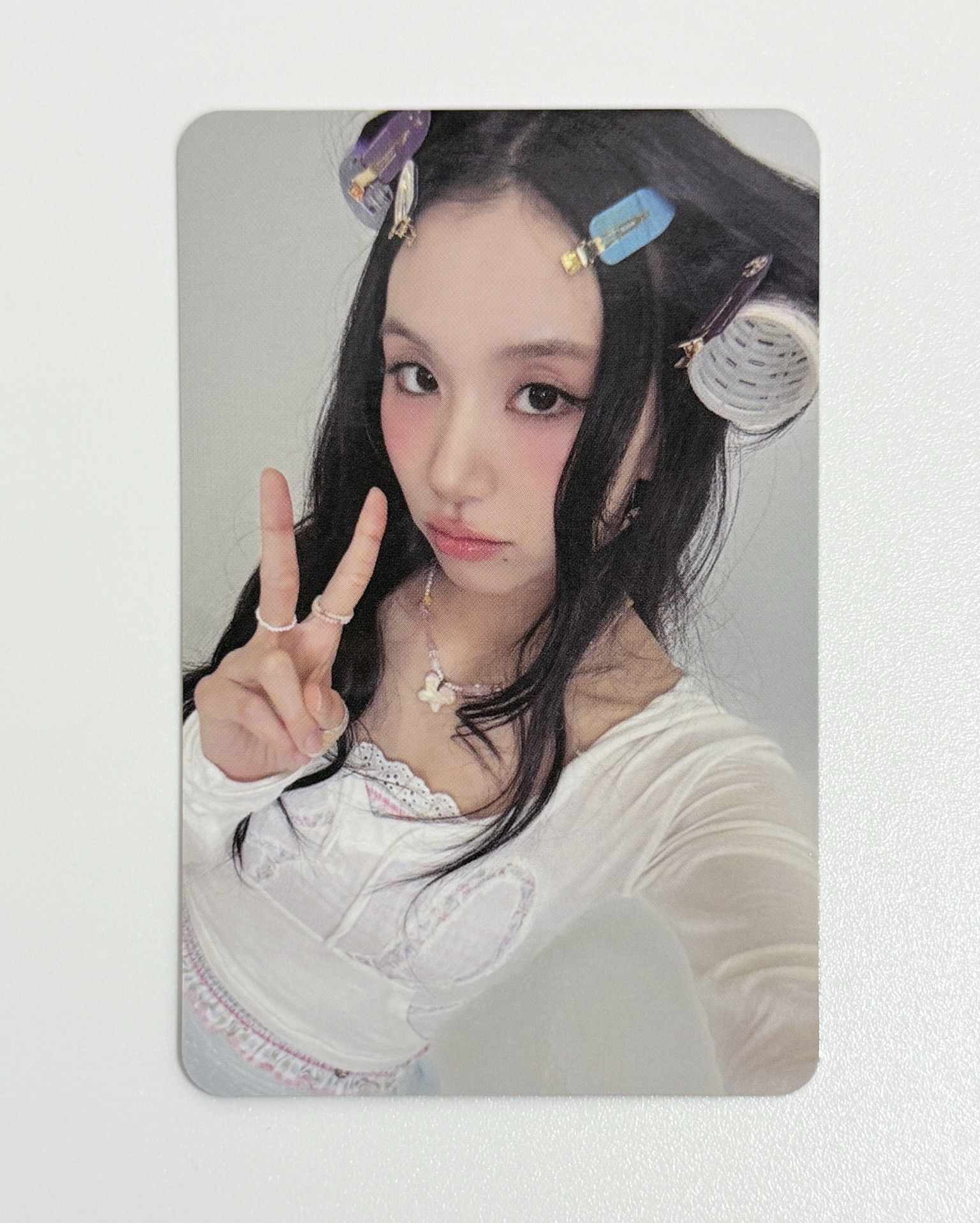 TWICE｜彩瑛｜The Story Goes On 