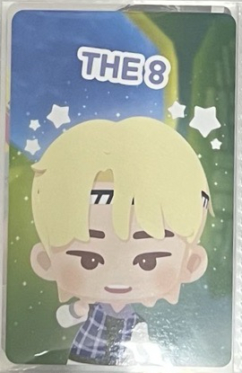明浩
