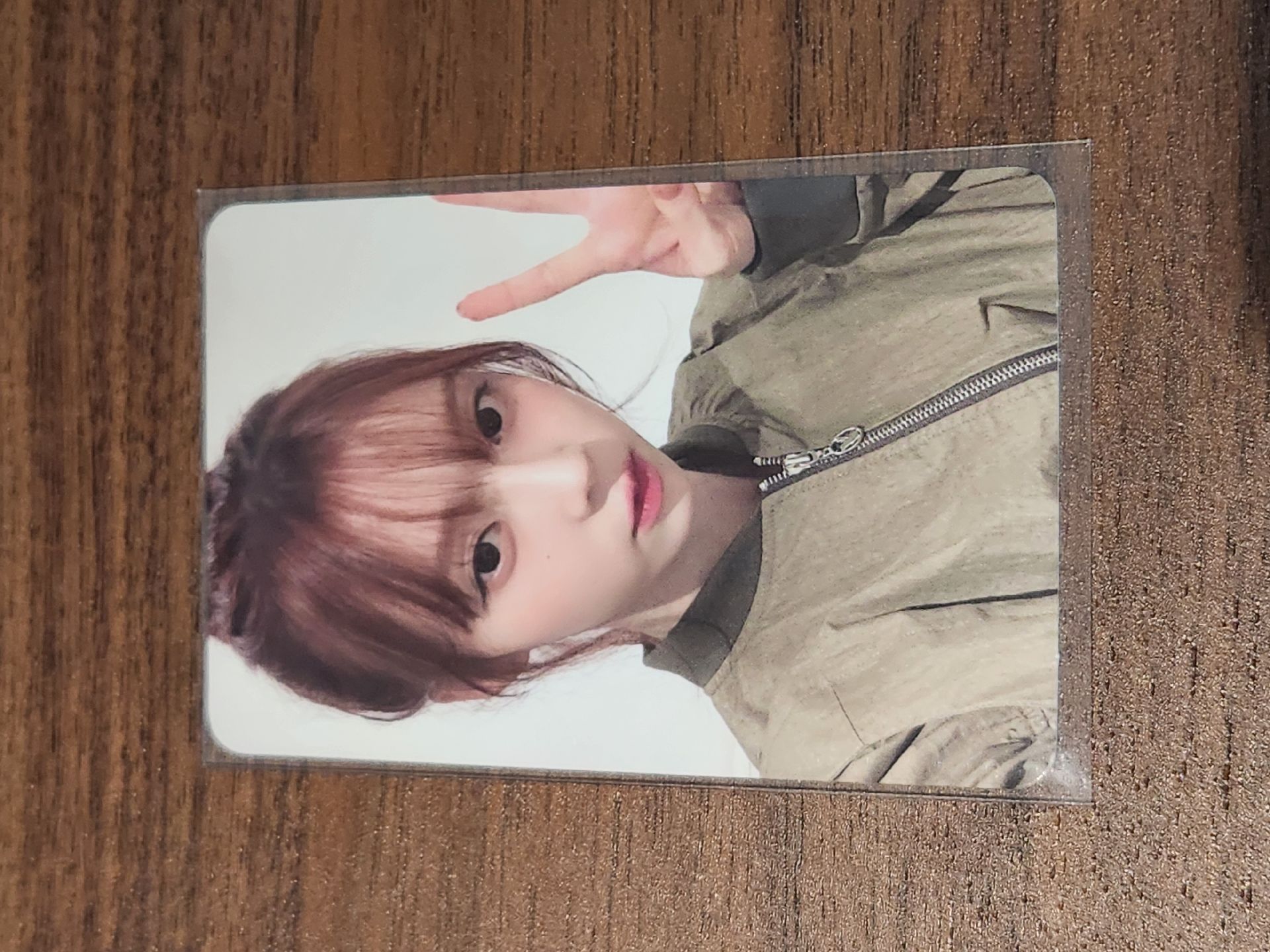 23年聖誕立牌冬