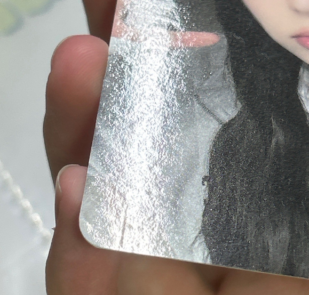 el職員圭（有損）（可直出）