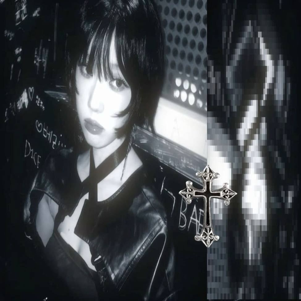 京