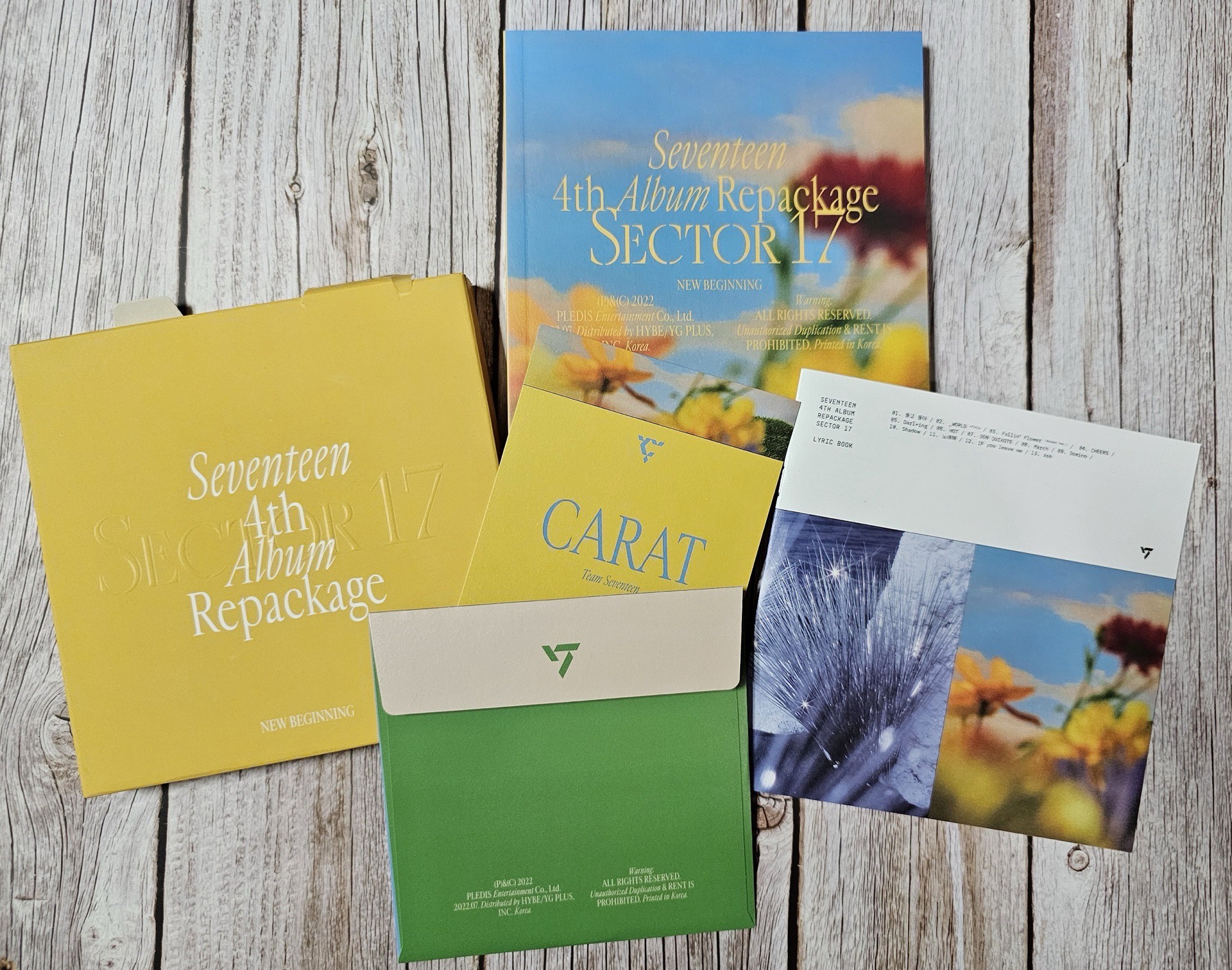 💎正四後續空專*