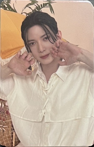 MIGHTEEZ滿額卡 尚