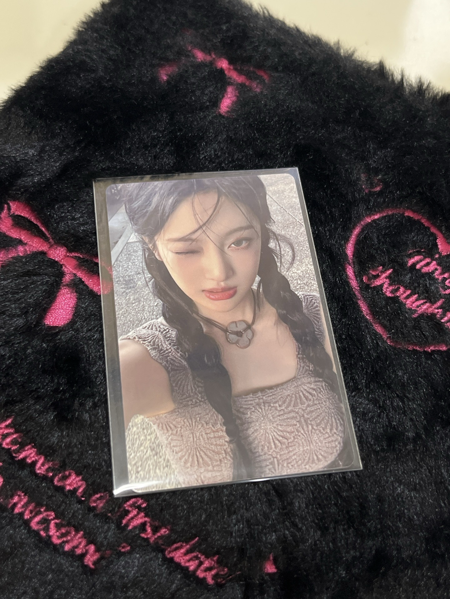 dvd回憶錄寧