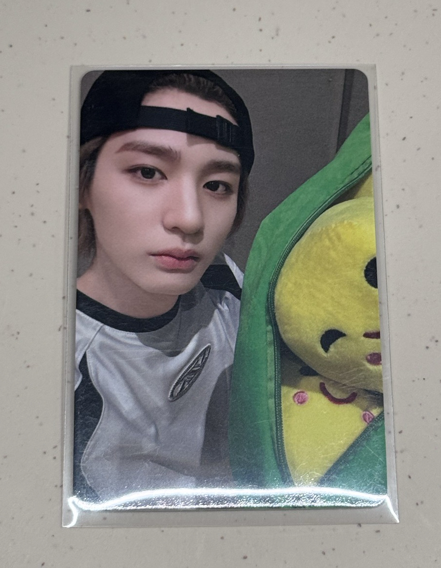 ❄️19.99一直娛 李涵