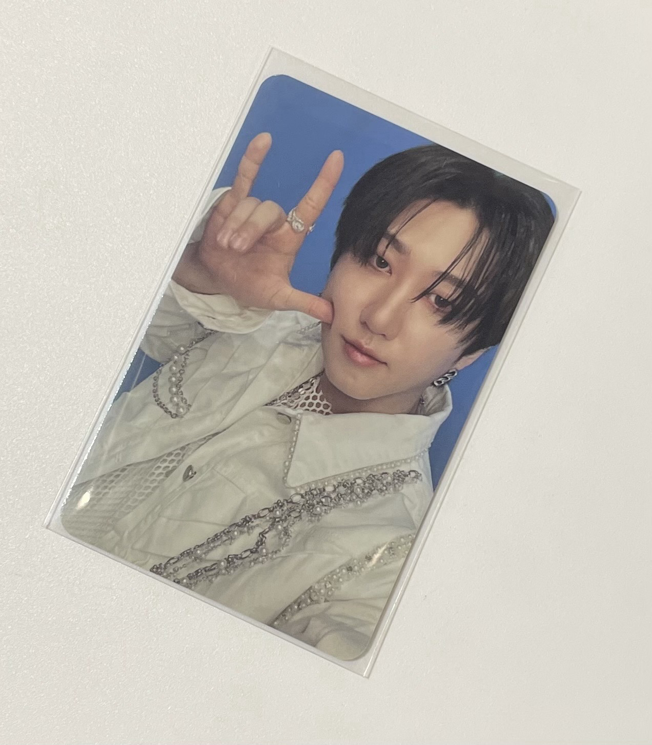 ATE特典卡/專卡 /雙人卡