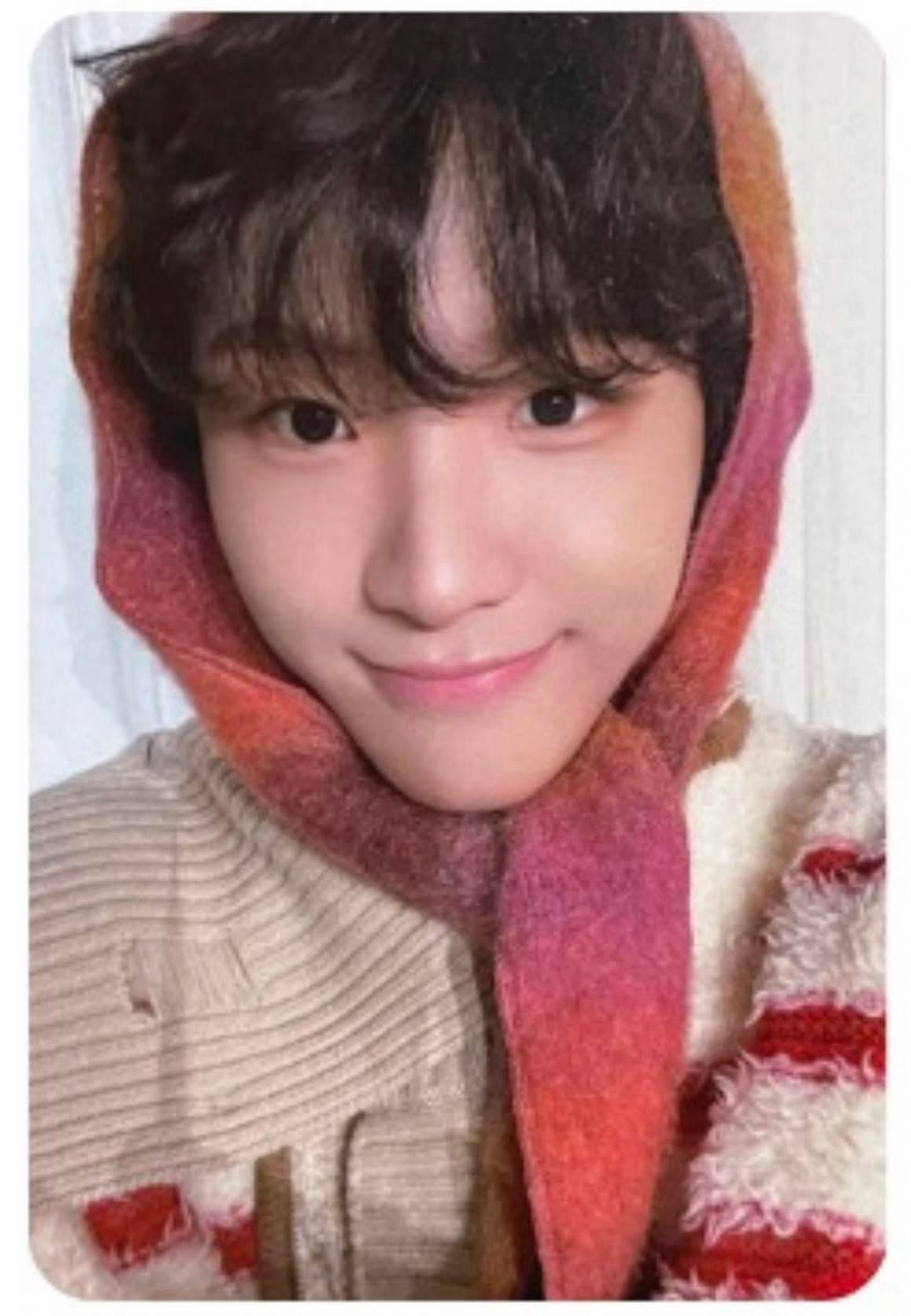 售Kkt6本體300綁物在賣場