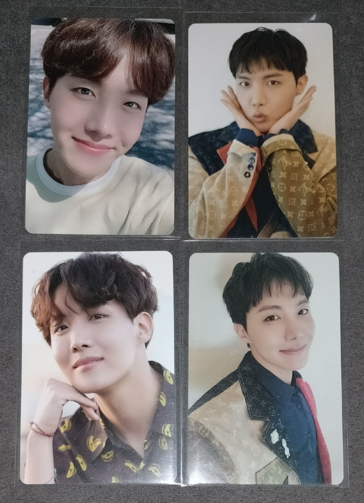 DICON 101 號錫小卡