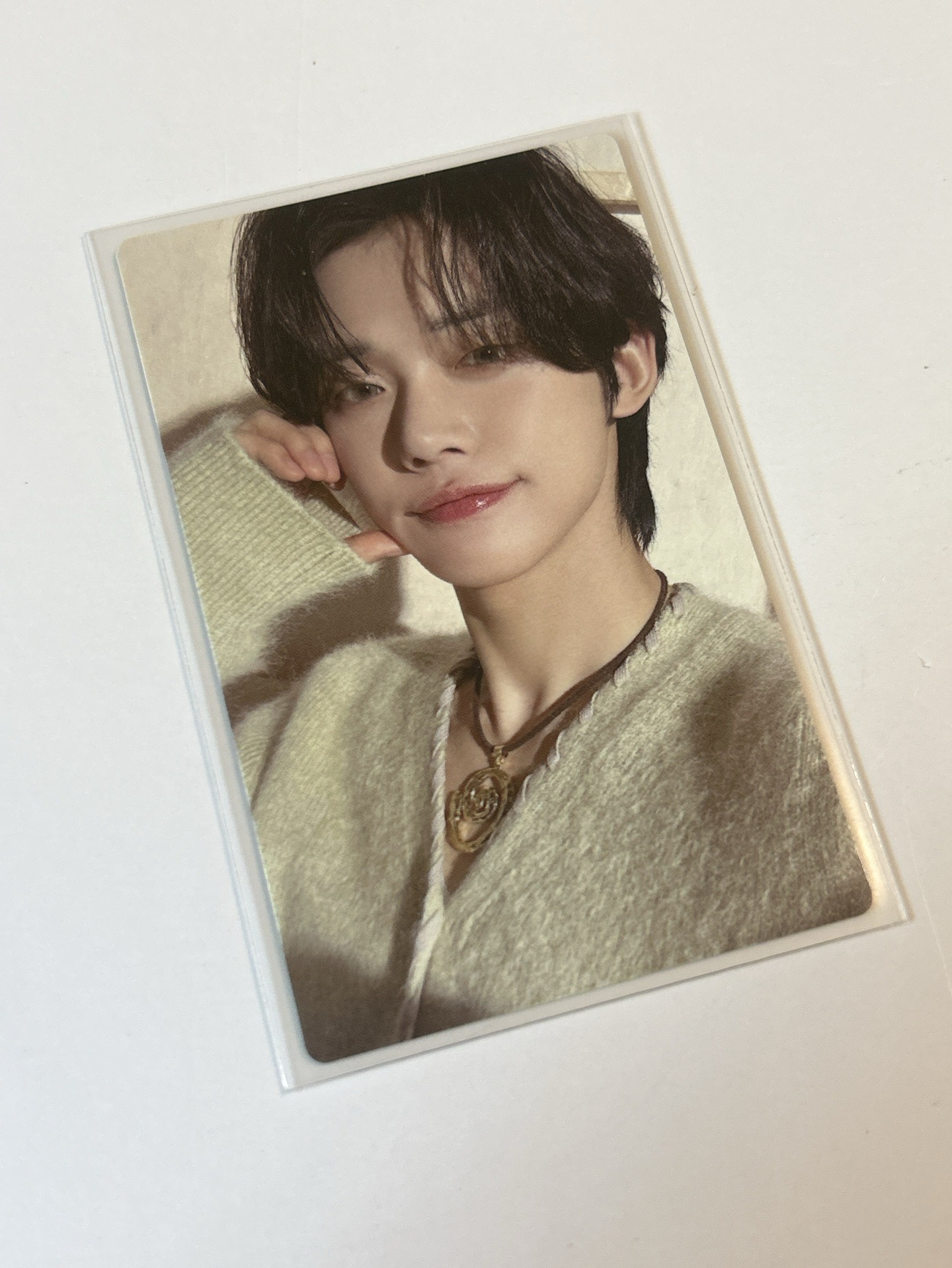 （需綁）通常竣 本體450