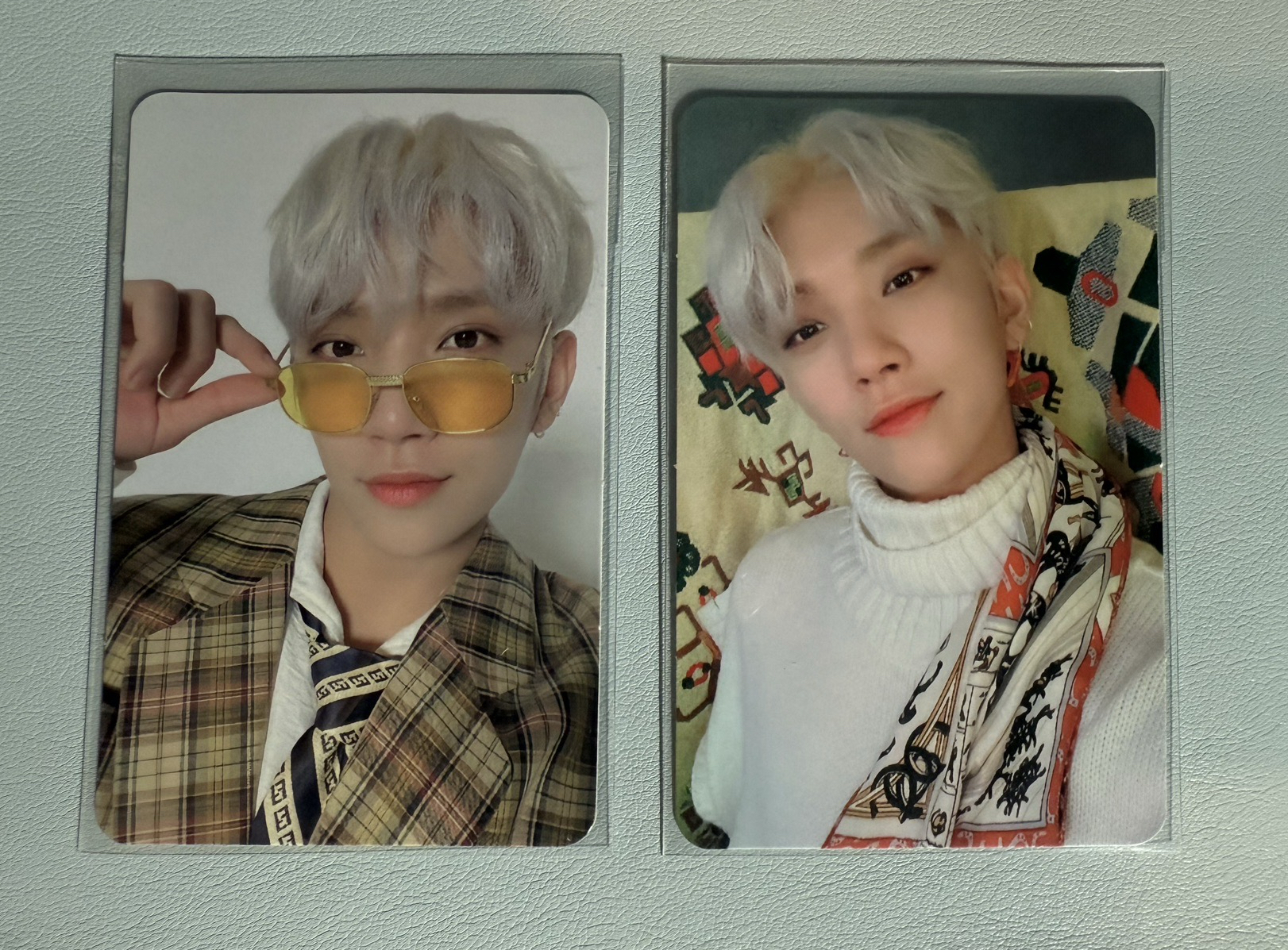 GOING雜誌1.0 雜誌卡 GOING VOL.1