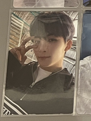 22克拉島隨機卡自拍（綁50