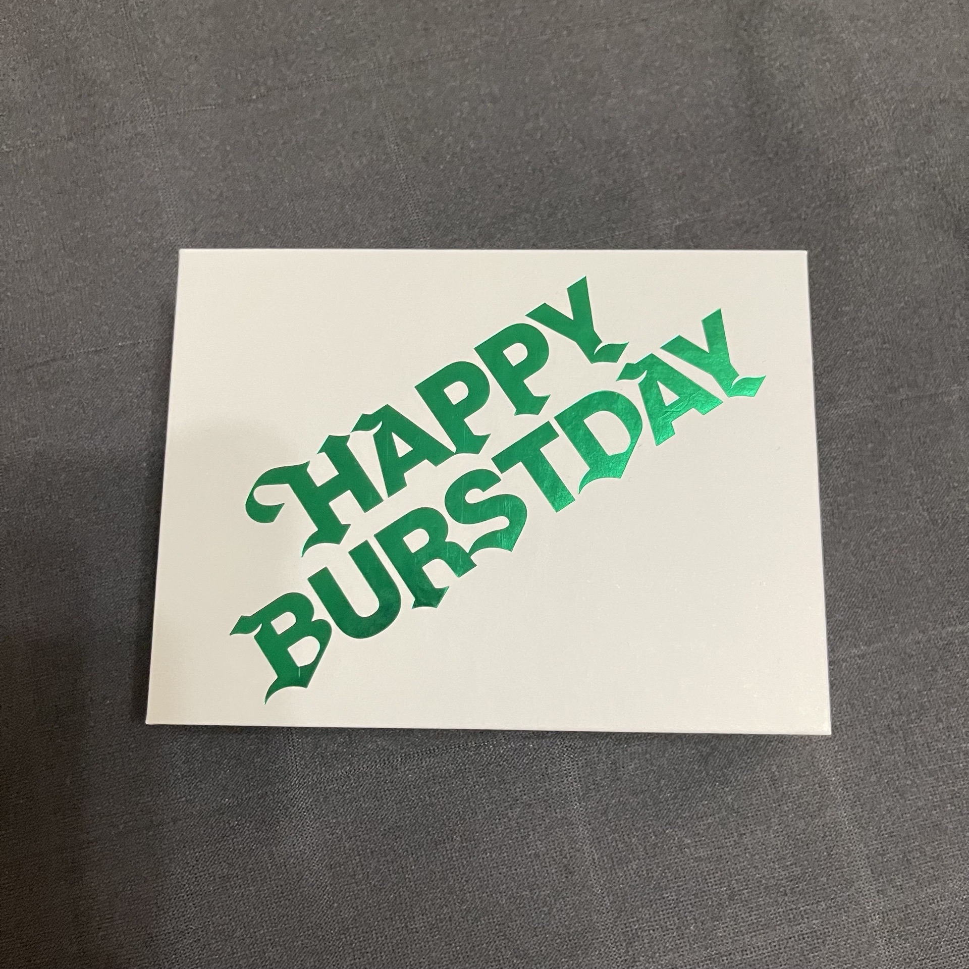 正規五 kit 白版 空專