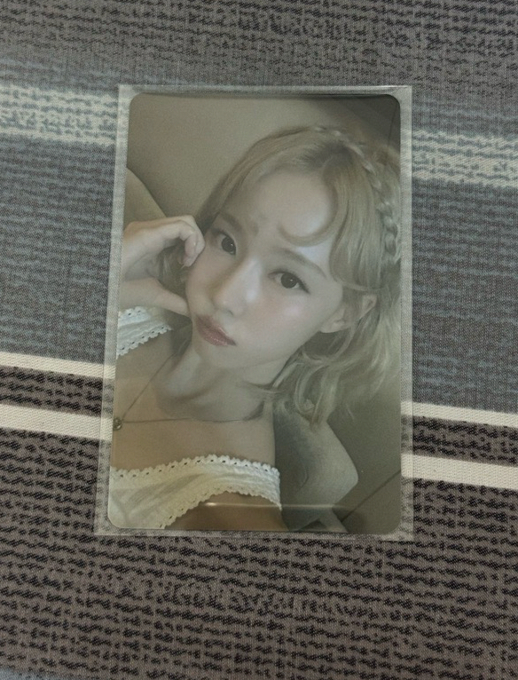 Armageddon 正規一ime台特冬