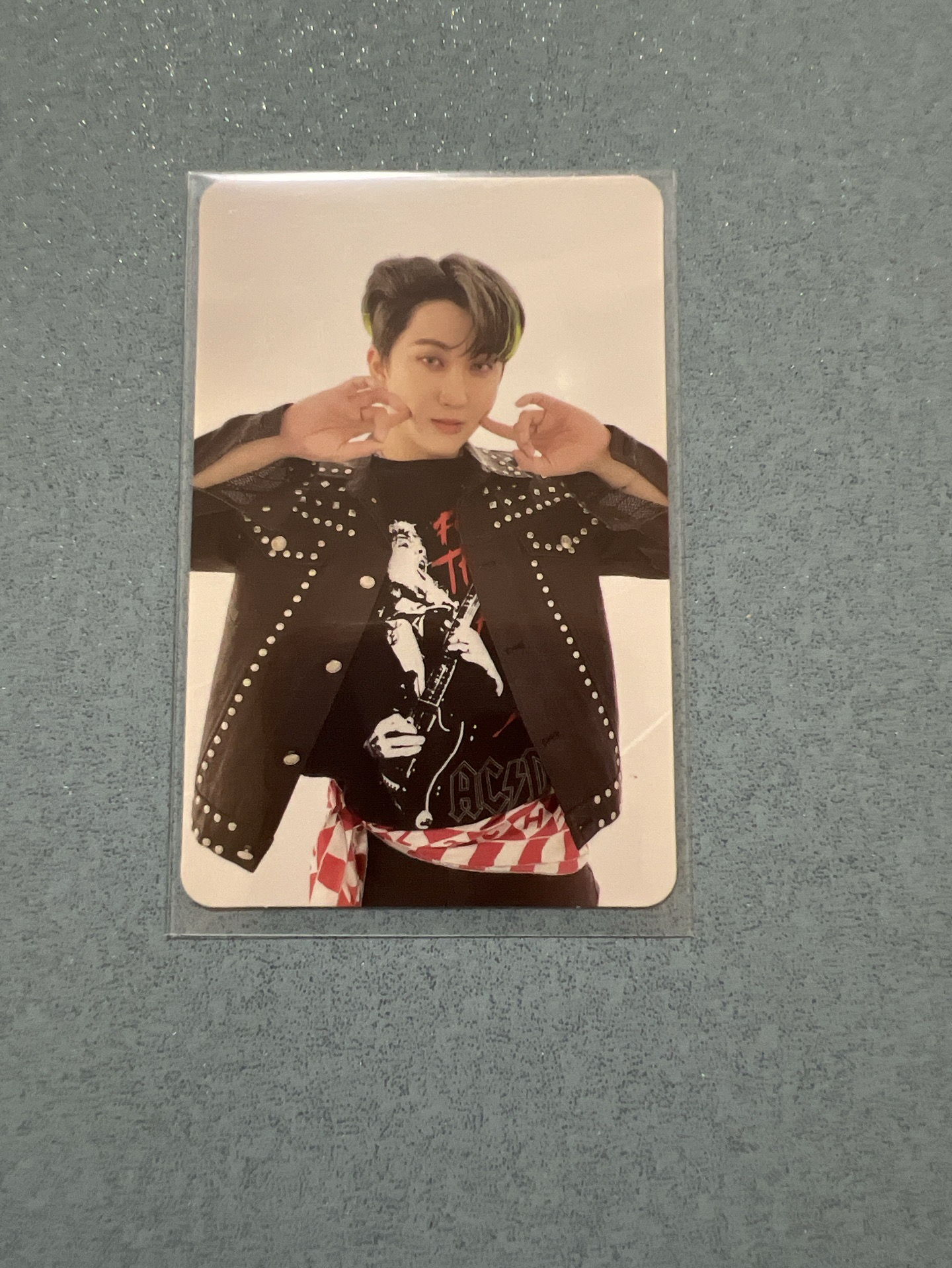 ODDINARY 新那拉彬