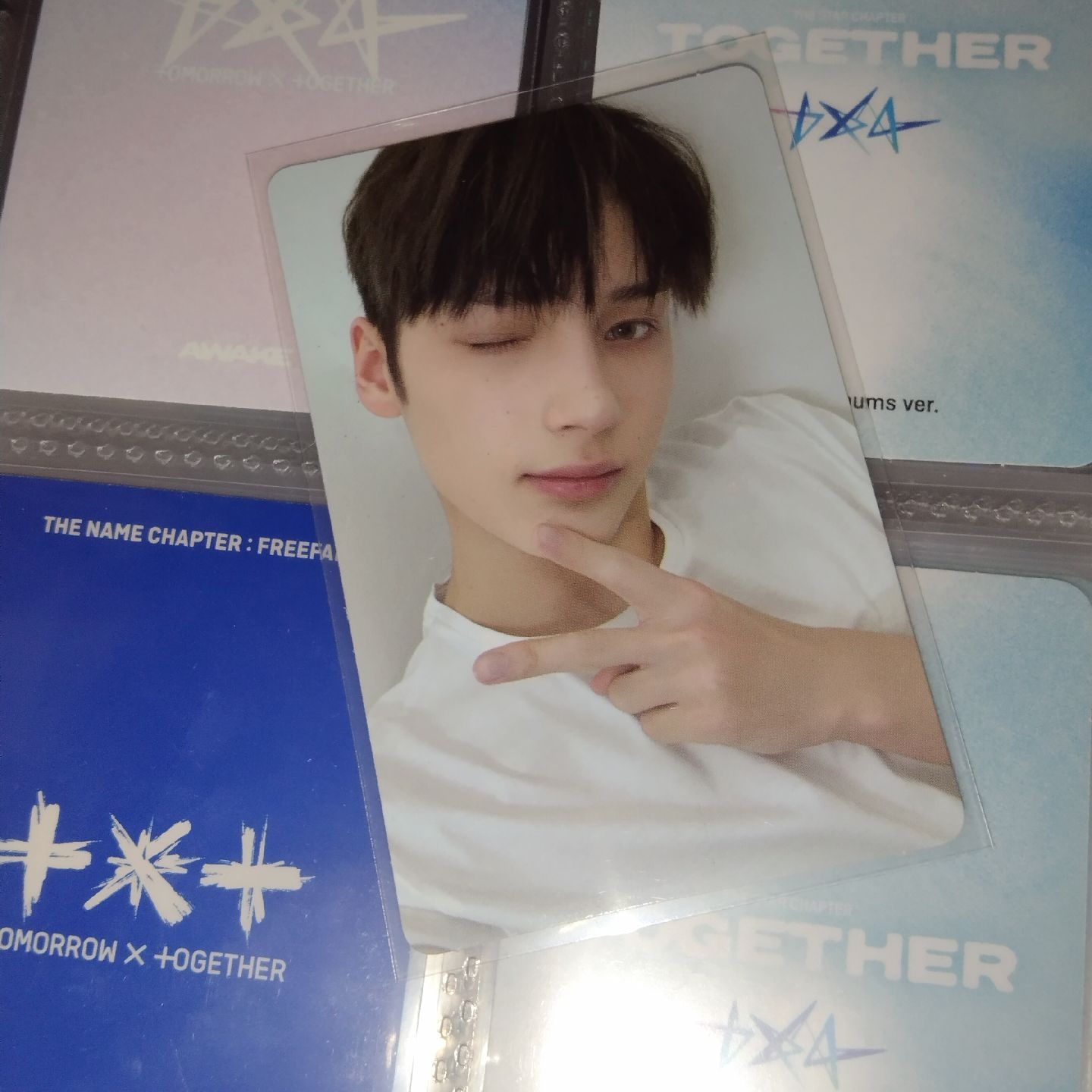 迷四  單封 休寧