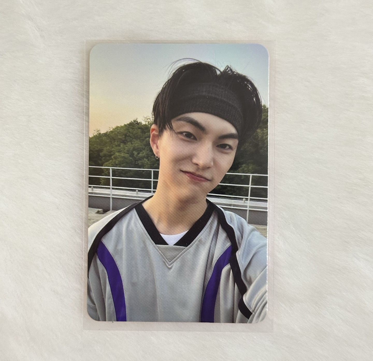 XNGHAN｜Get A Guitar 專卡