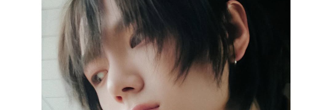 兩兩 (請閱讀主頁資訊）