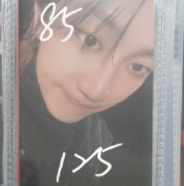 Follow again八外套卡