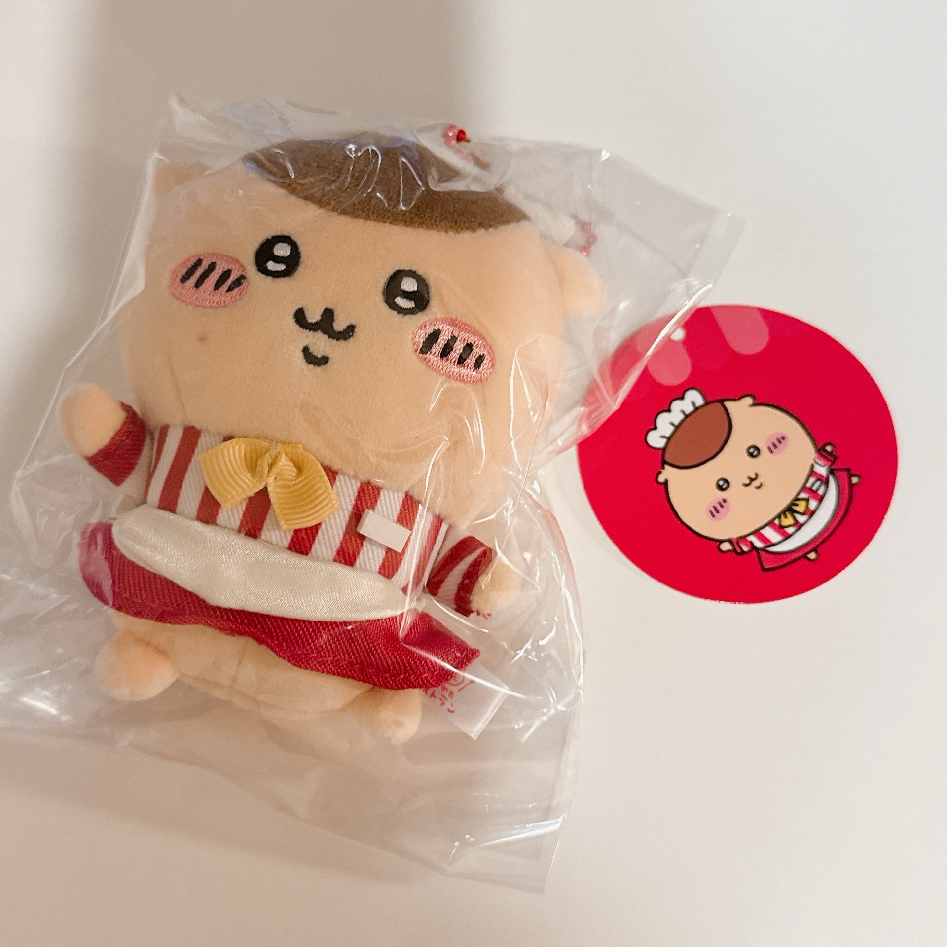 餐廳娃 栗子饅頭 官網訂購