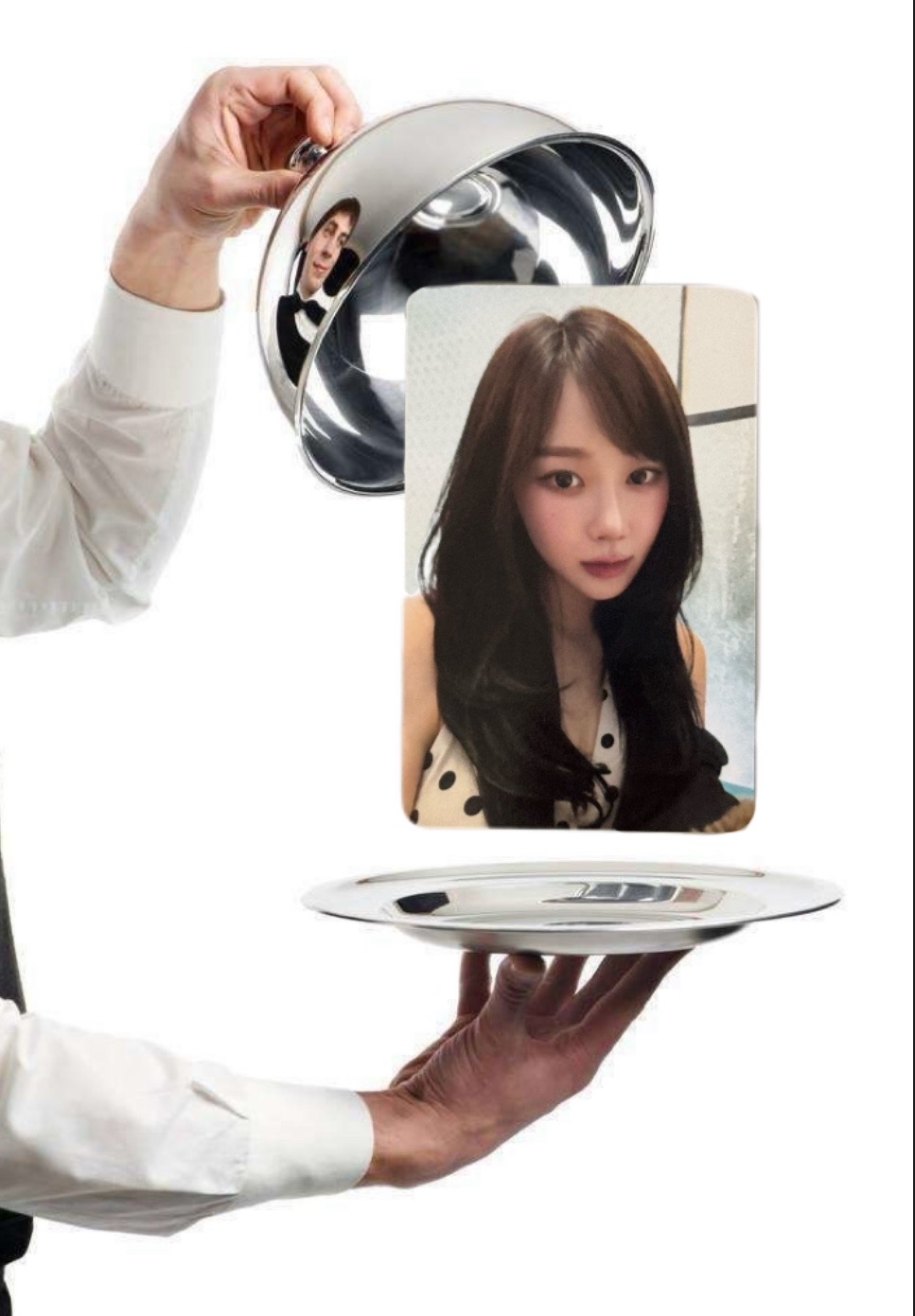 Rich man快閃包包吉（含綁）