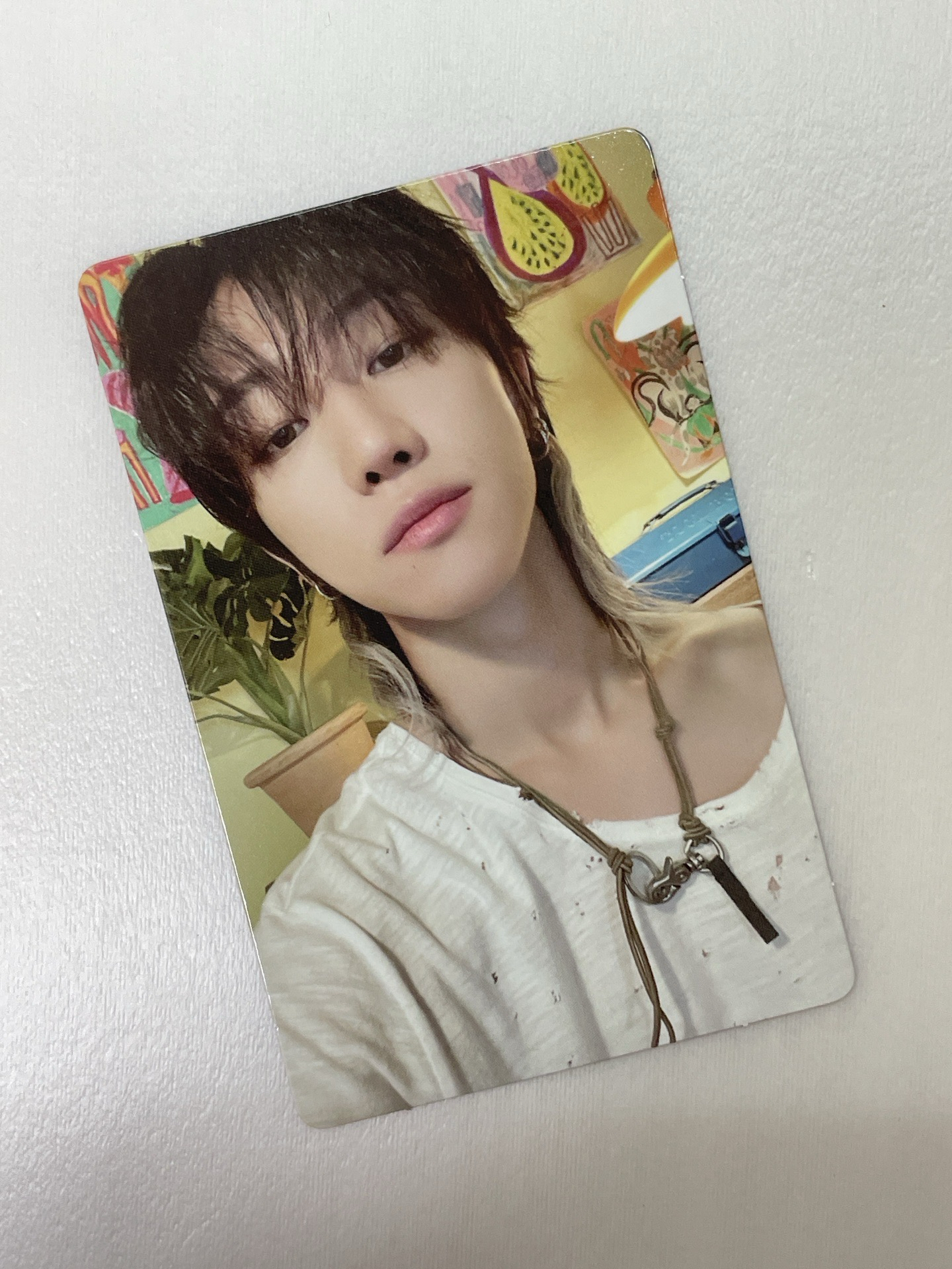 八 迷11專卡早ver.