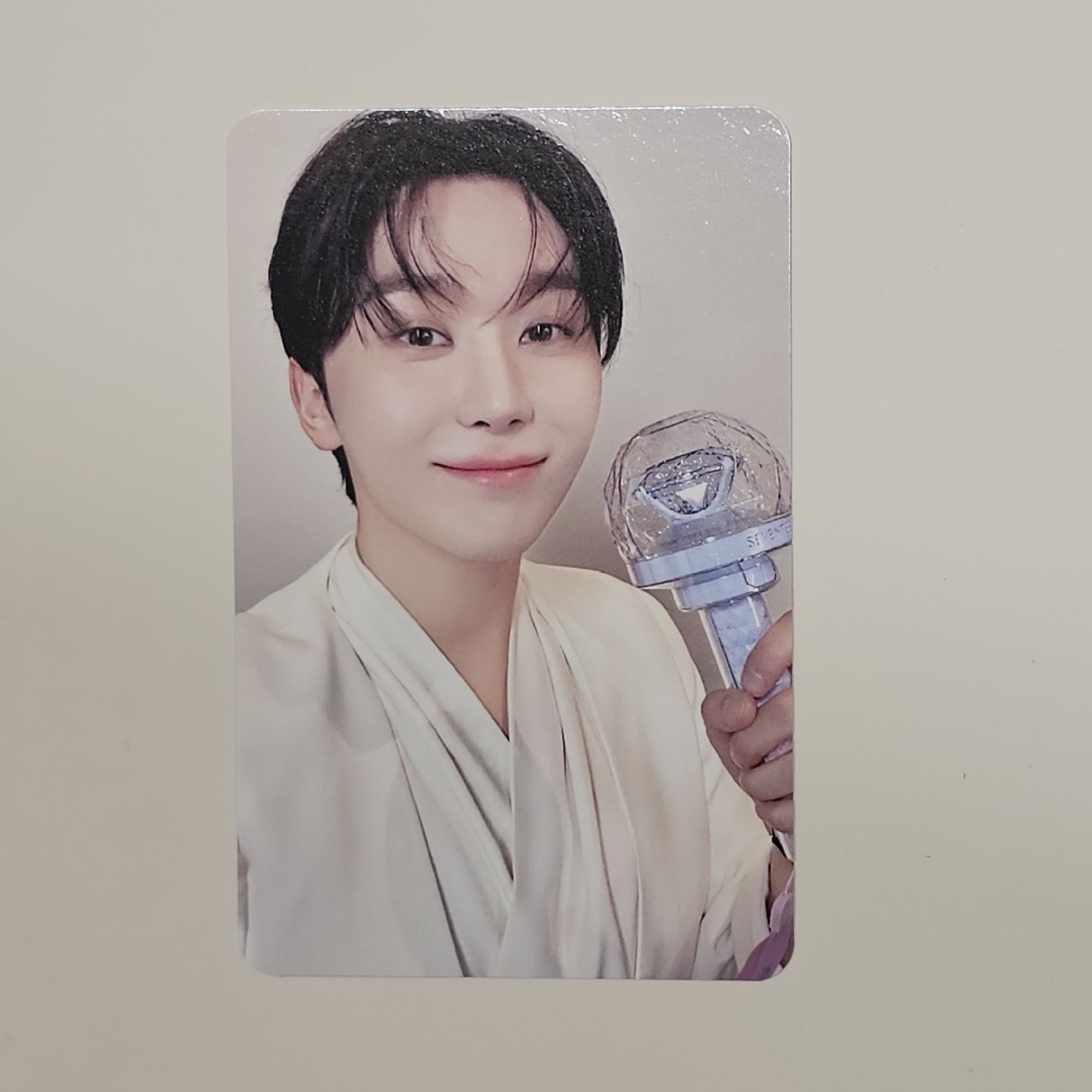 NEW 克拉粽 勝寛