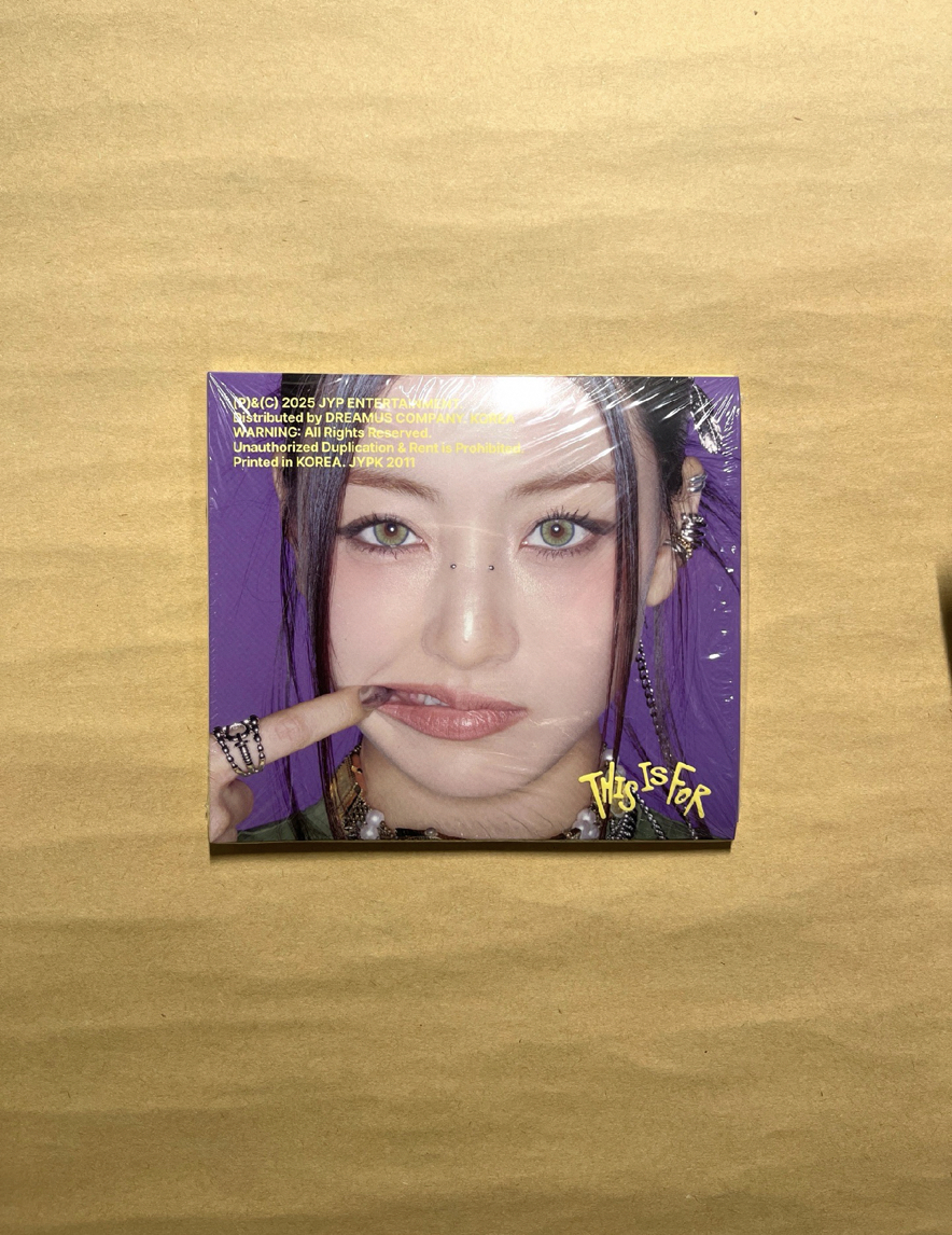 效區（單封、周邊）