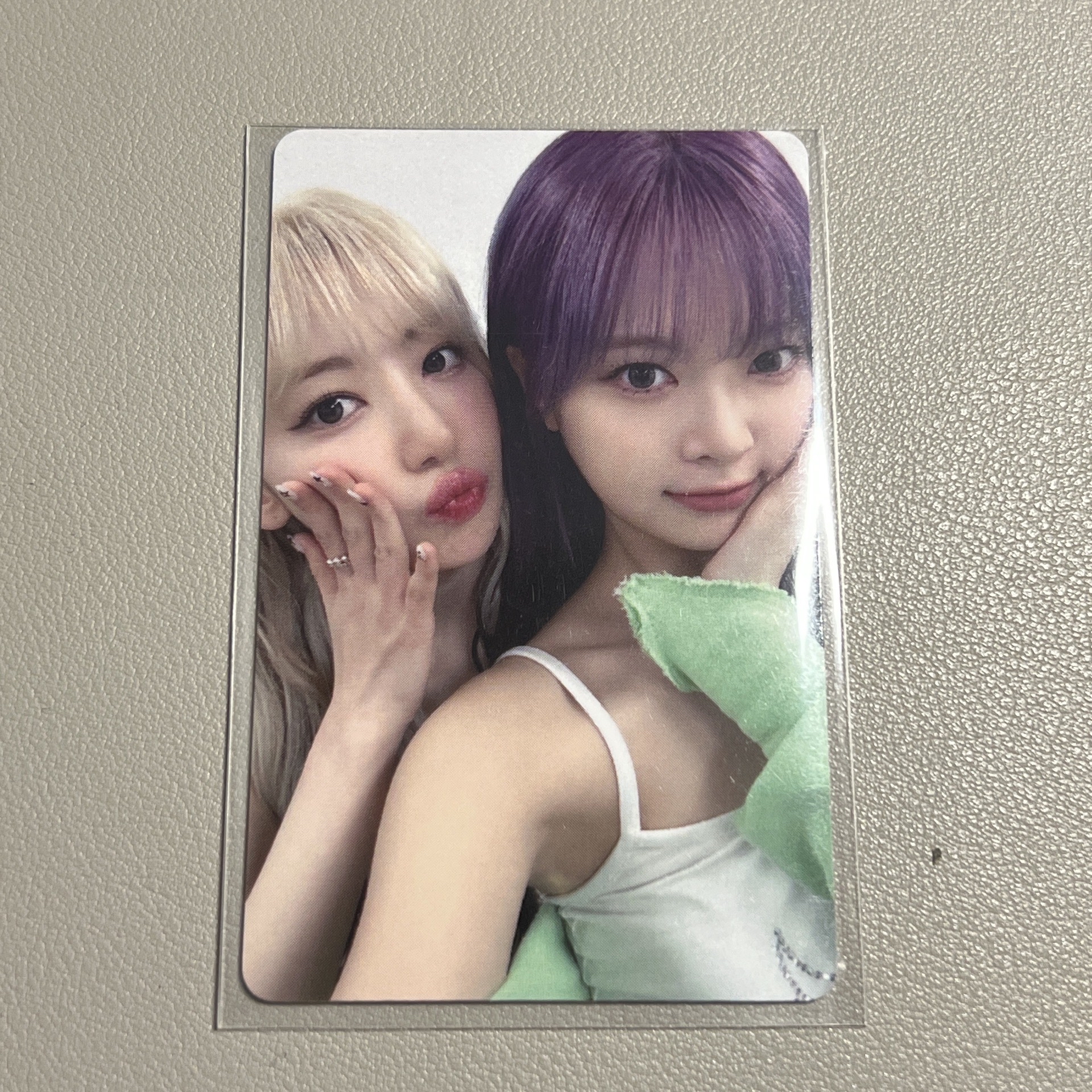 直播卡 櫻花 恩採