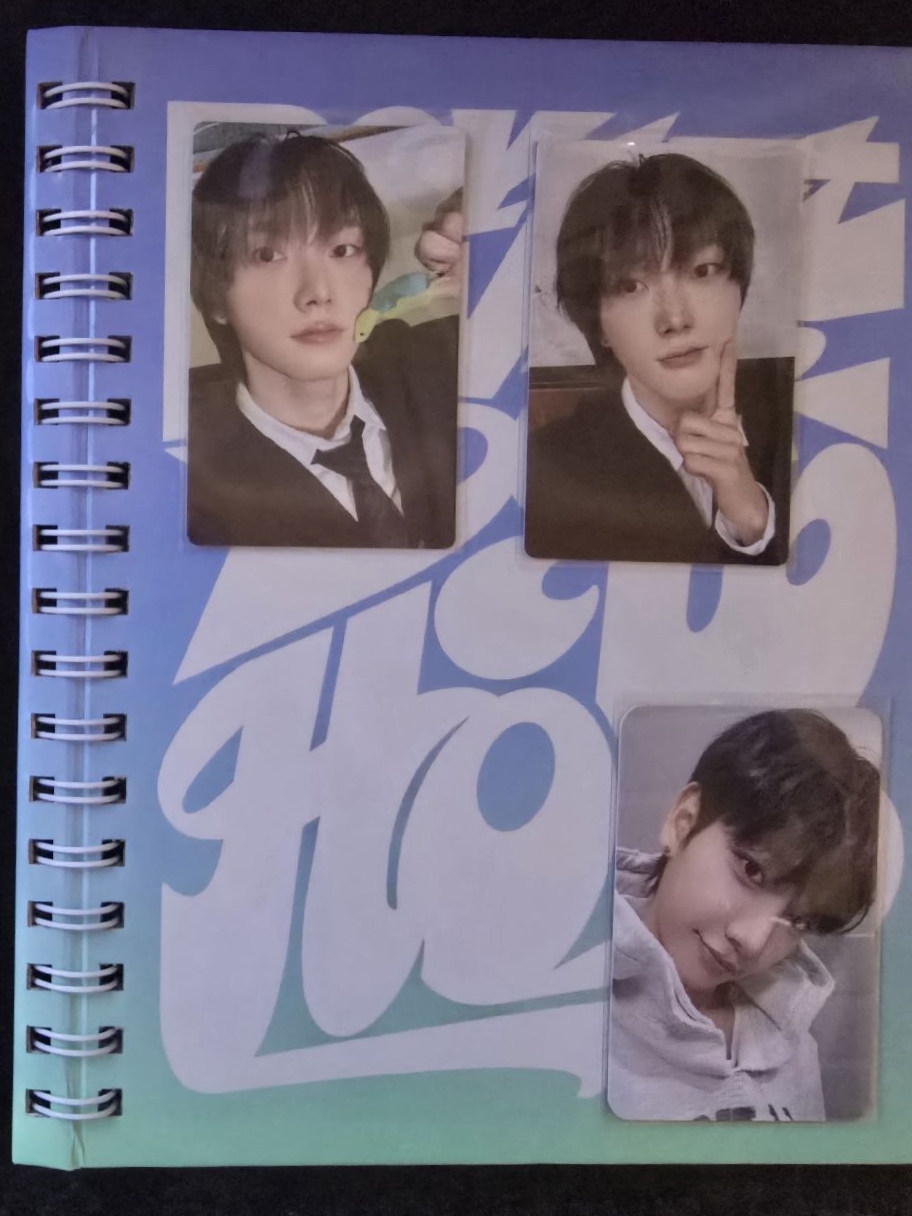 全專(地)+宰鉉LD