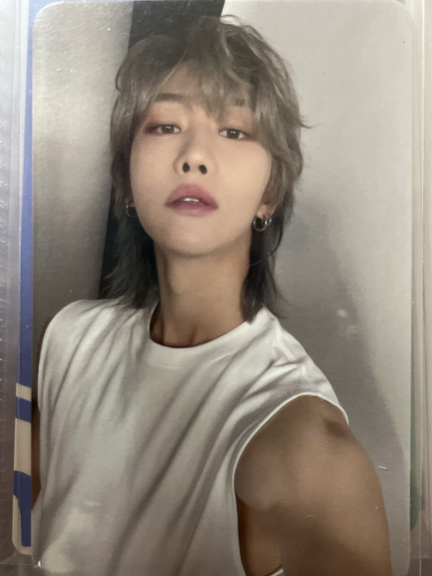 八 克拉盤隨機卡